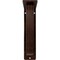 Ekena Millwork Tristan Wrought Iron Bracket, (Triple center brace), Antiqued Copper 2"W x 5 1/2"D x 8"H BKTM02X05X08TTNACO - alternate 4